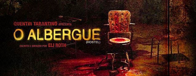 Os melhores filmes de terror para assistir no Halloween Os melhores filmes de terror para assistir no Halloween