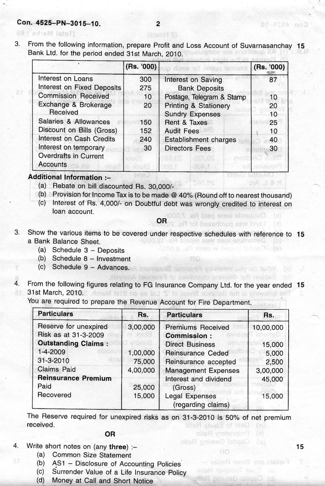 collected criticism essay collected criticism essay
