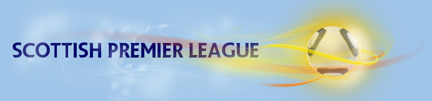 SPL Curiosidades y noticias de la liga escocesa 