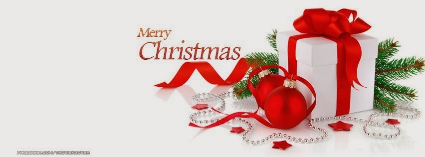 Ảnh bìa Facebook Giáng Sinh, NOEL đệp nhất - Tổng hợp Ảnh bìa Facebook Giáng Sinh, NOEL đệp nhất - Tổng hợp