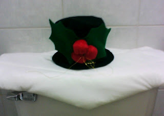 JUEGOS DE BAÑO: abril 2011