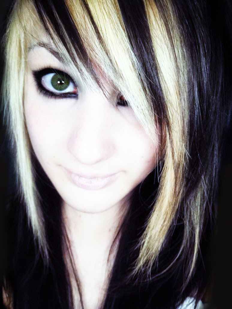 Vinnay Wave Style What's the Emo?