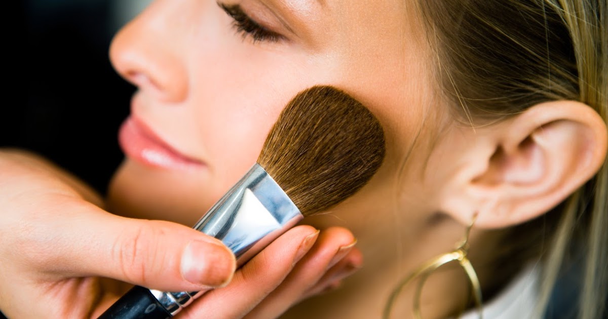 beauty tips and secrets Beauty Products that Really Work