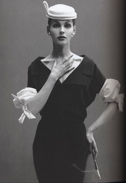 Image of Cristobal Balenciaga (1895-1972), Spanish Fashion Designer, 1927.  Full Credit: Boris Lipnitzki / Roger-Viollet / Granger -- All Rights  Reserved. From Granger - Historical Picture Archive
