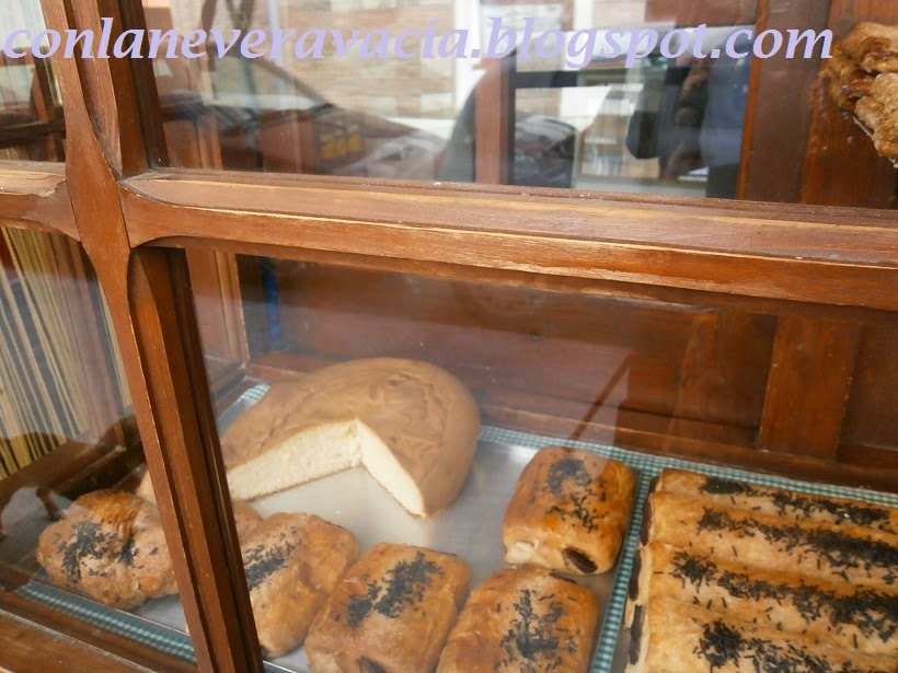 conlaneveravacia.blogspot.com