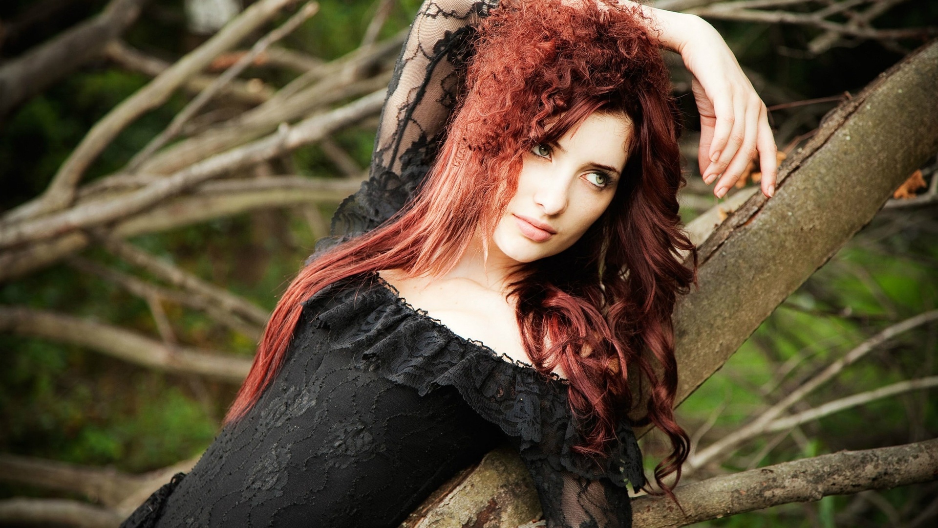 Susan Coffey - High Definition Wallpapers - HD wallpapers