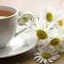8 infusiones para mejorar la digestion