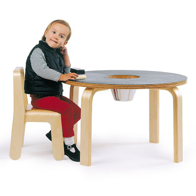 Table Table