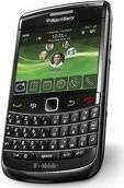 Spesifkasi BlackBerry 9700 ONYX preview