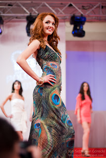 Fotorelacja z Gali Finałowej Miss Polonia 2011 we Wrocławiu
