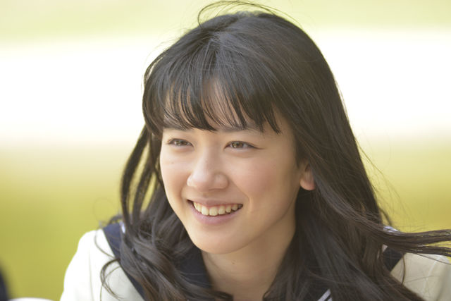 news_xlarge_oremonogatari_bamensha037.jp