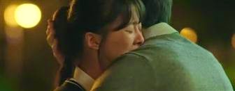 images 'Valid Love' episode 2 - bagian 1 Sinopsis 'Valid Love' episode 2 - bagian 1