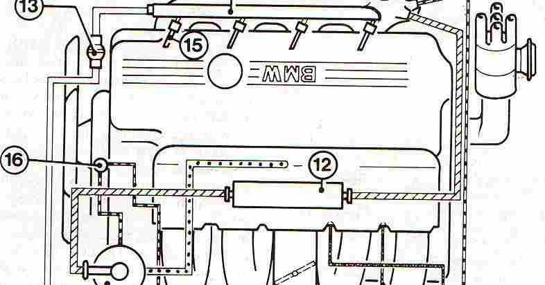 egr valve wiring diagram get free image about wiring diagram egr valve wiring diagram get free image about wiring diagram