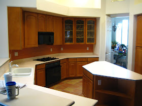 Do it Yourself (DIY) Kitchen Remodel on a Budget  Do it Yourself (DIY) Kitchen Remodel on a Budget
