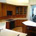 Do it Yourself (DIY) Kitchen Remodel on a Budget 