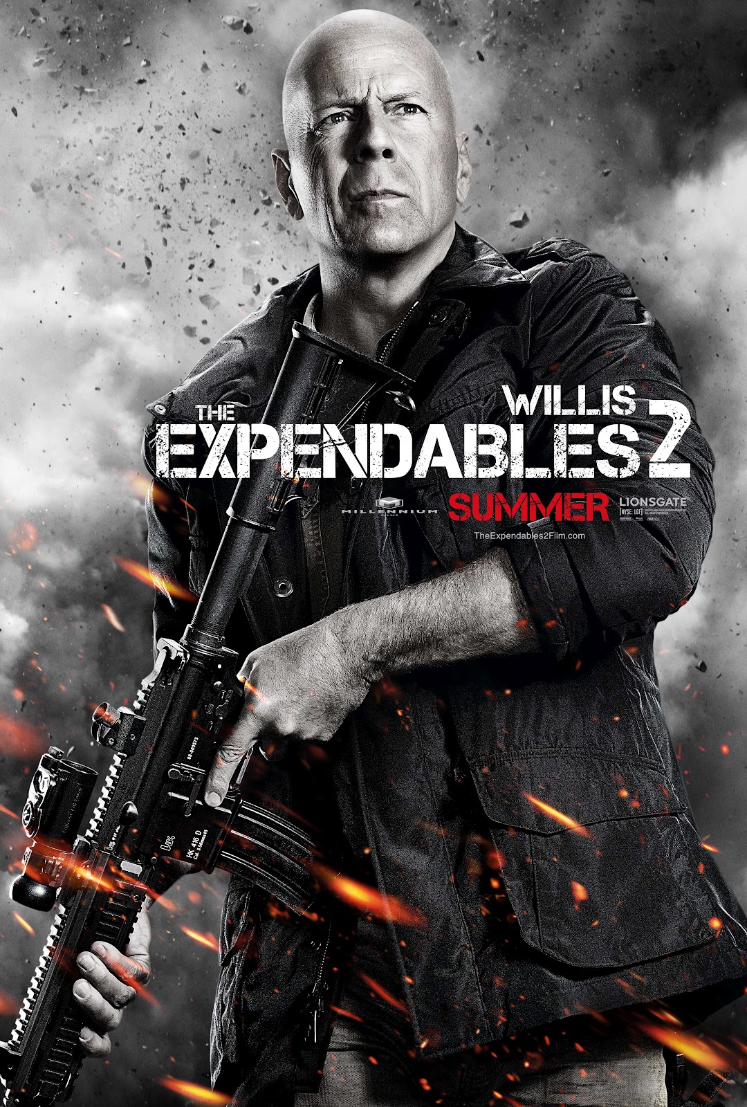 http://4.bp.blogspot.com/-XS_ujCrJEP8/UDSGsjoDRqI/AAAAAAAAPEE/ezSMRCkJjvw/s1600/bruce-willis-indestructibles-2.jpg