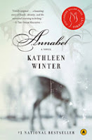 http://discover.halifaxpubliclibraries.ca/?q=title:annabel