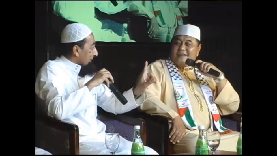 panduan solat harian anda sistem panduan solat umat islam waktu solat