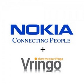 Nokia get USD 22 Million From Sale of 500 patents