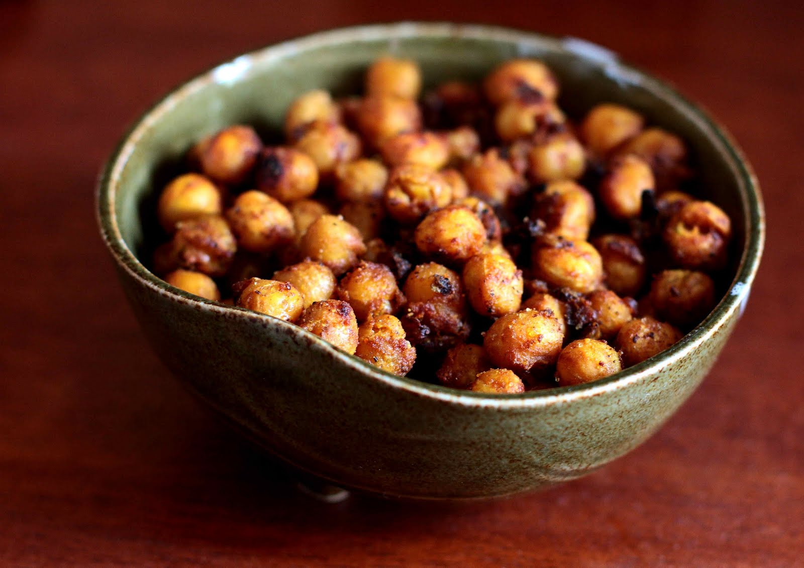 Survival Guide Dublin with Food Allergies The Best of the Roasted