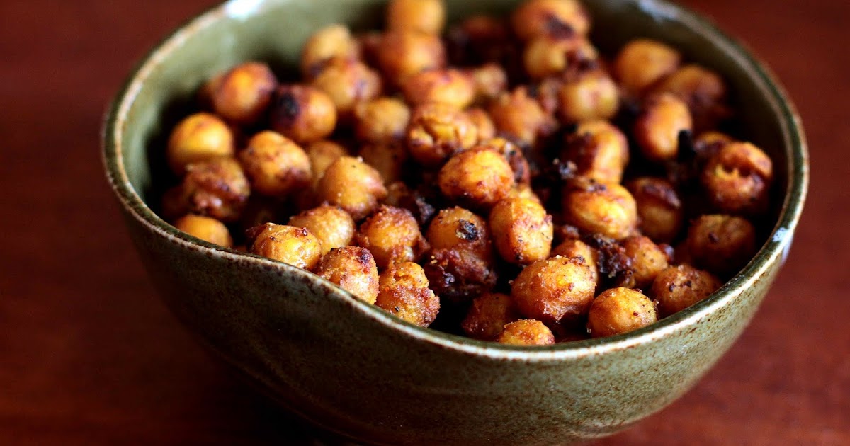 Survival Guide Dublin with Food Allergies The Best of the Roasted