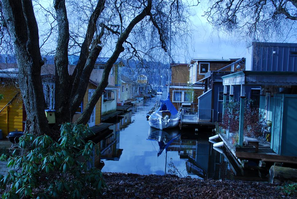 eastlake_smaller_2.jpg