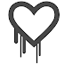 Hacker exploits Heartbleed bug to Hijack VPN Sessions