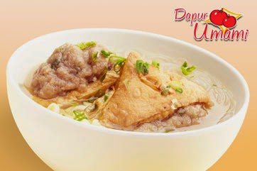 6 1 14 Chef Indonesia 6 1 14 chef indonesia