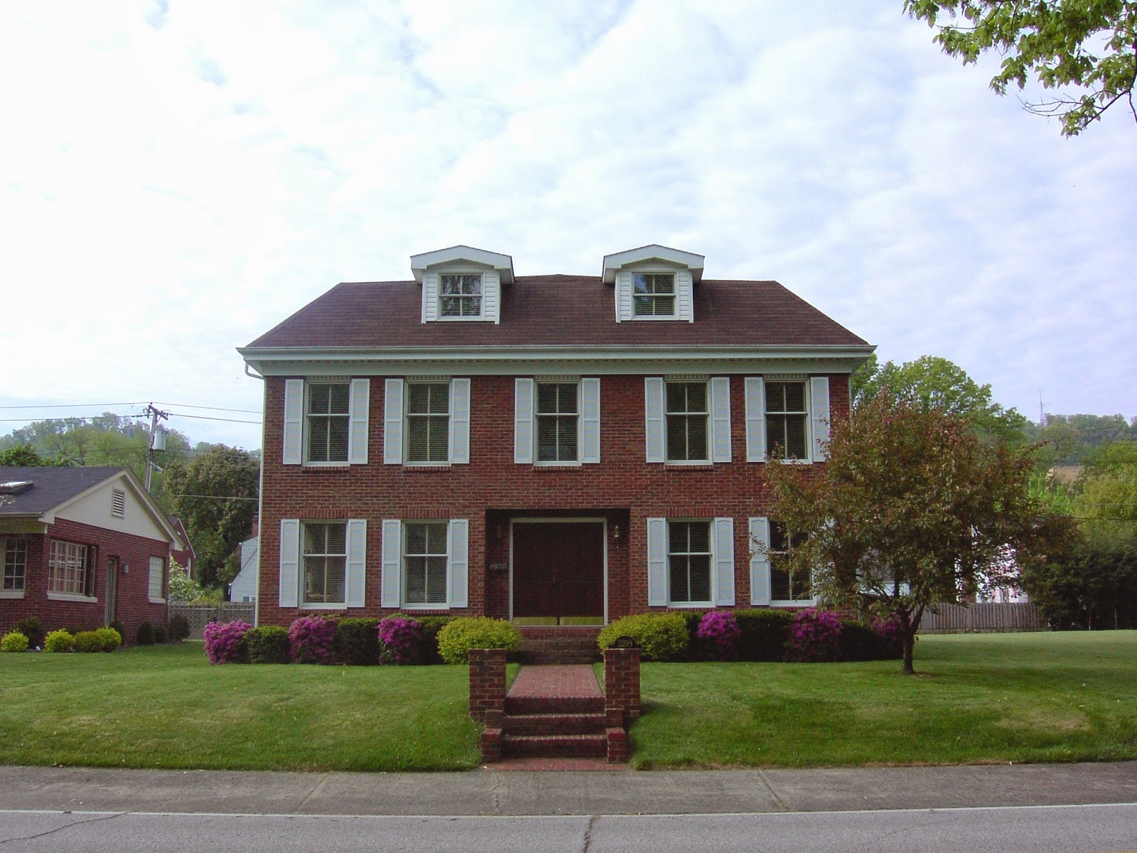 Panoply: Landscaping: Plan Your Garden, Garden Your Plan