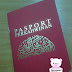 Nak kawin pun kena ada pasport???