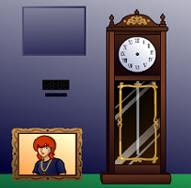Clocks escape juegos de escape
