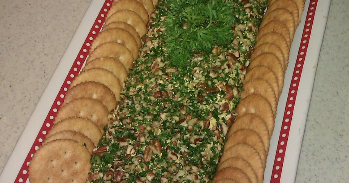 Jen's Happy Spot Remember the Fancy Chicken Log