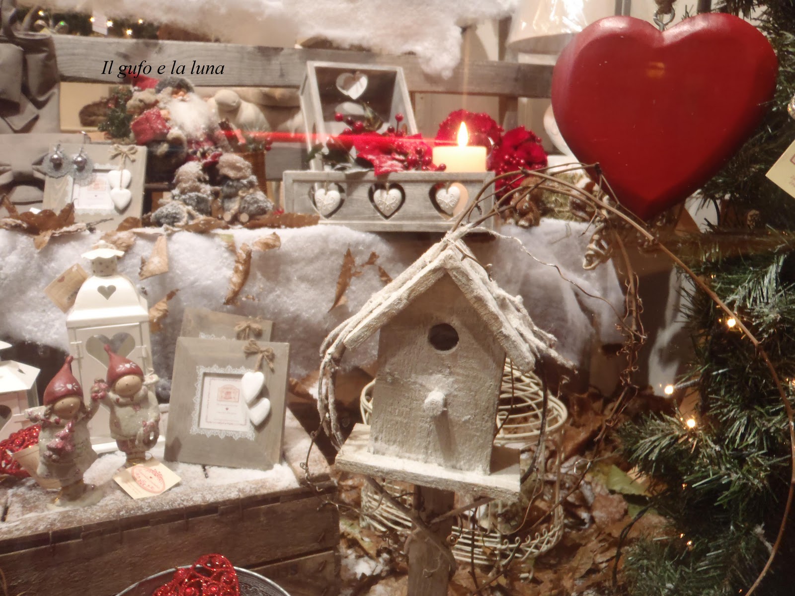 Arredamento shabby modena: shabby:trasformo mobili vecchi ed ...