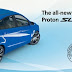 Proton Suprima S - Serba Lengkap, Penuh Nilai