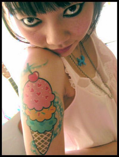 24 hour tattoo piercing - Home 24 hour tattoo piercing - Home