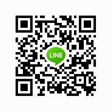 ติดต่อเราไอดีLINE: LINE052014