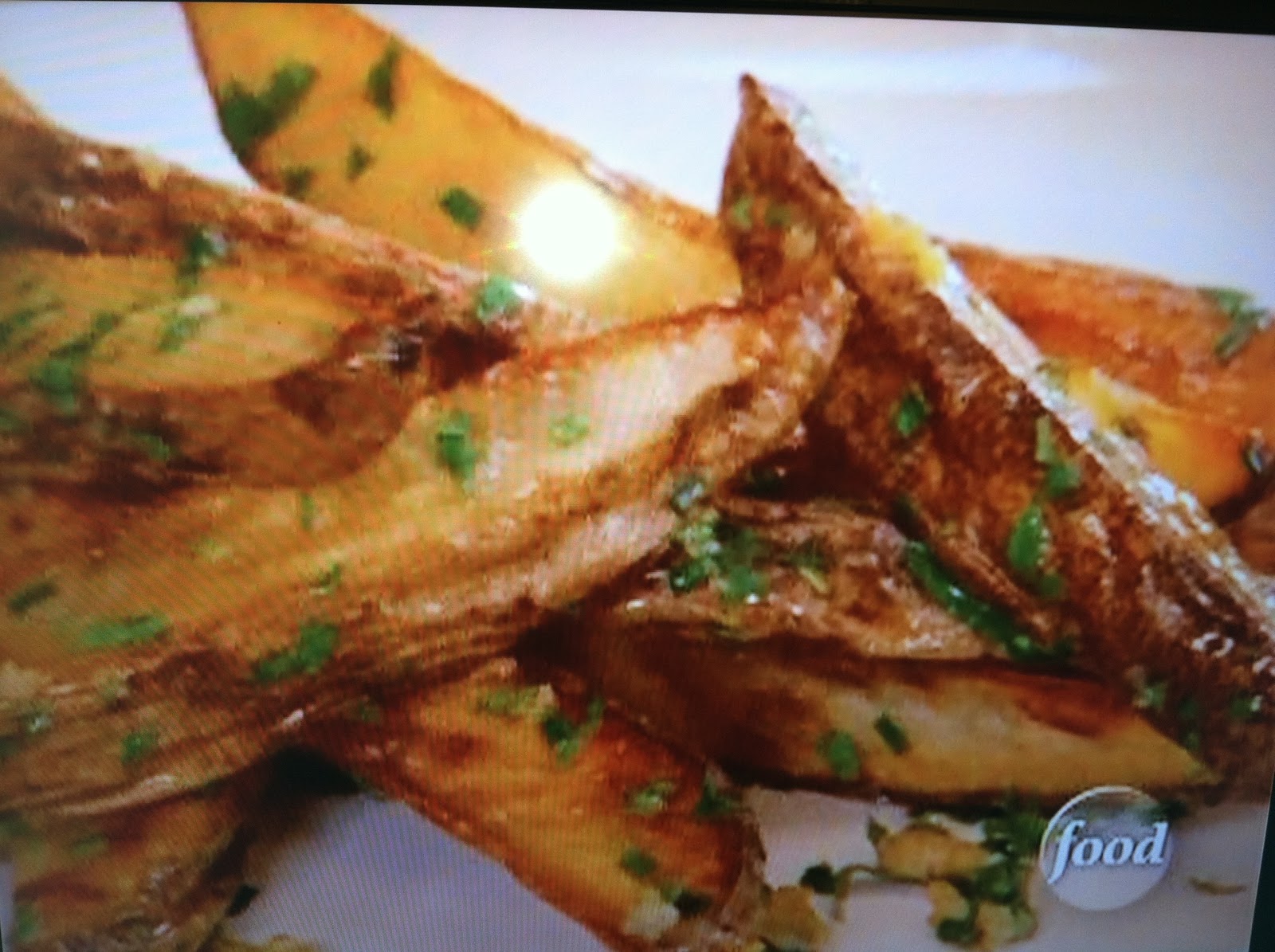 frenchfrydiary.blogspo... frenchfrydiary.blogspo...