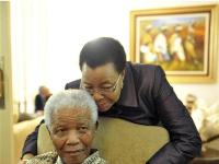 MANDELA2812.jpg