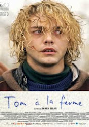 Tom sans la ferme