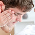 Como Fazer Esfoliação no Rosto Masculino