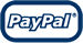https://www.paypal.com/us/webapps/mpp/home