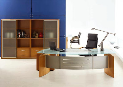 ديكور مكتب  Decorating+office+luxury+%25281%2529