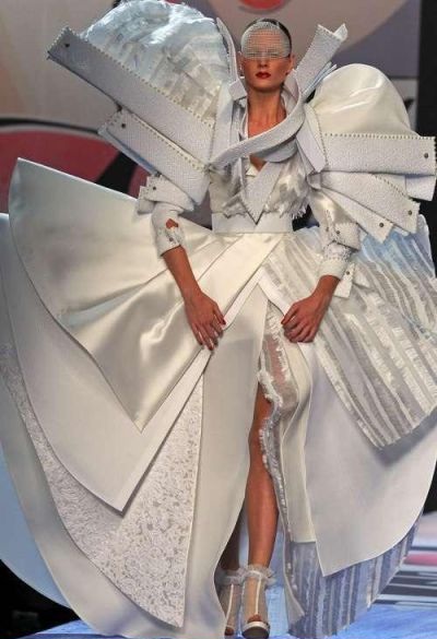moda rara wtf