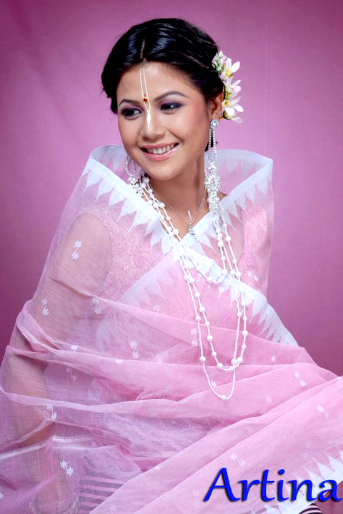 manipuri actress and actor manipuri actress photo gallery artina thoudam new rising manipuri actress and actor manipuri actress photo gallery artina thoudam new rising