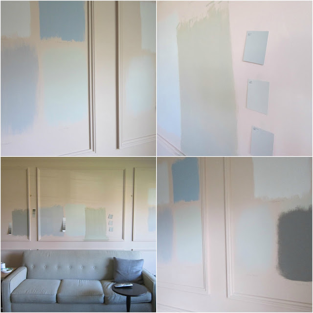 Design Megillah 05/10/13