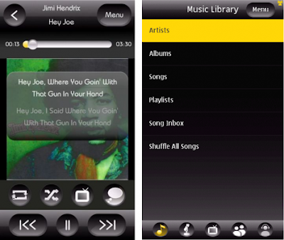 http://4.bp.blogspot.com/-XT6pRFrqu7c/Tf8Ondh_IiI/AAAAAAAABHQ/3-v-2gxEy0c/s400/TuneWiki+v0.04.210+Symbian%255E3+Signed+-+NokiaVNN.com1.jpg