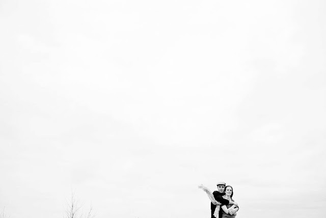 Grand Rapids Wedding Planner Grand Rapids Wedding Planner