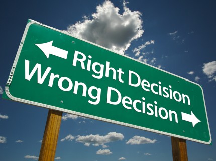 is living together without sex wrong is living together without sex wrong