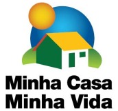 chegou a hora de adquirir a sua casa própria minha-casa-minha-vida-subsidio-governo-25-reais