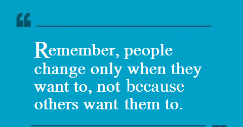 Bits of Truth... all quotes: .03230